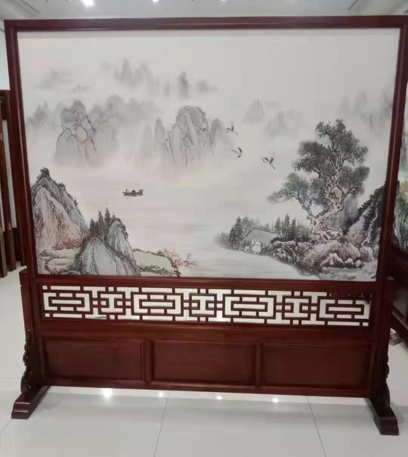 87 全屋定制