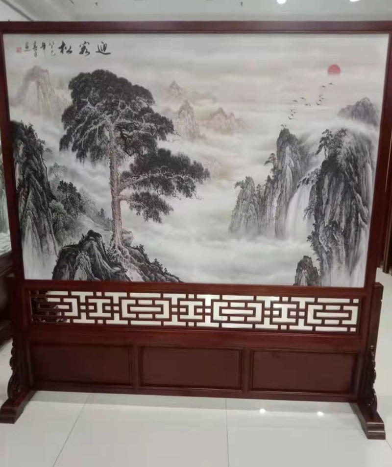 88 全屋定制