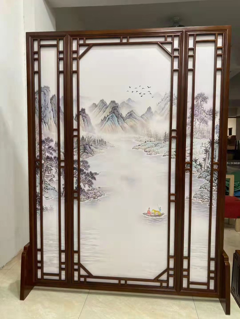 89 全屋定制