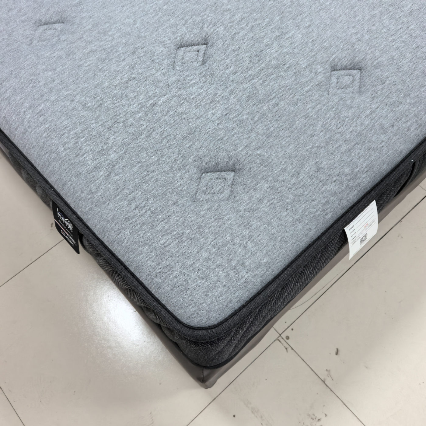 科技梦