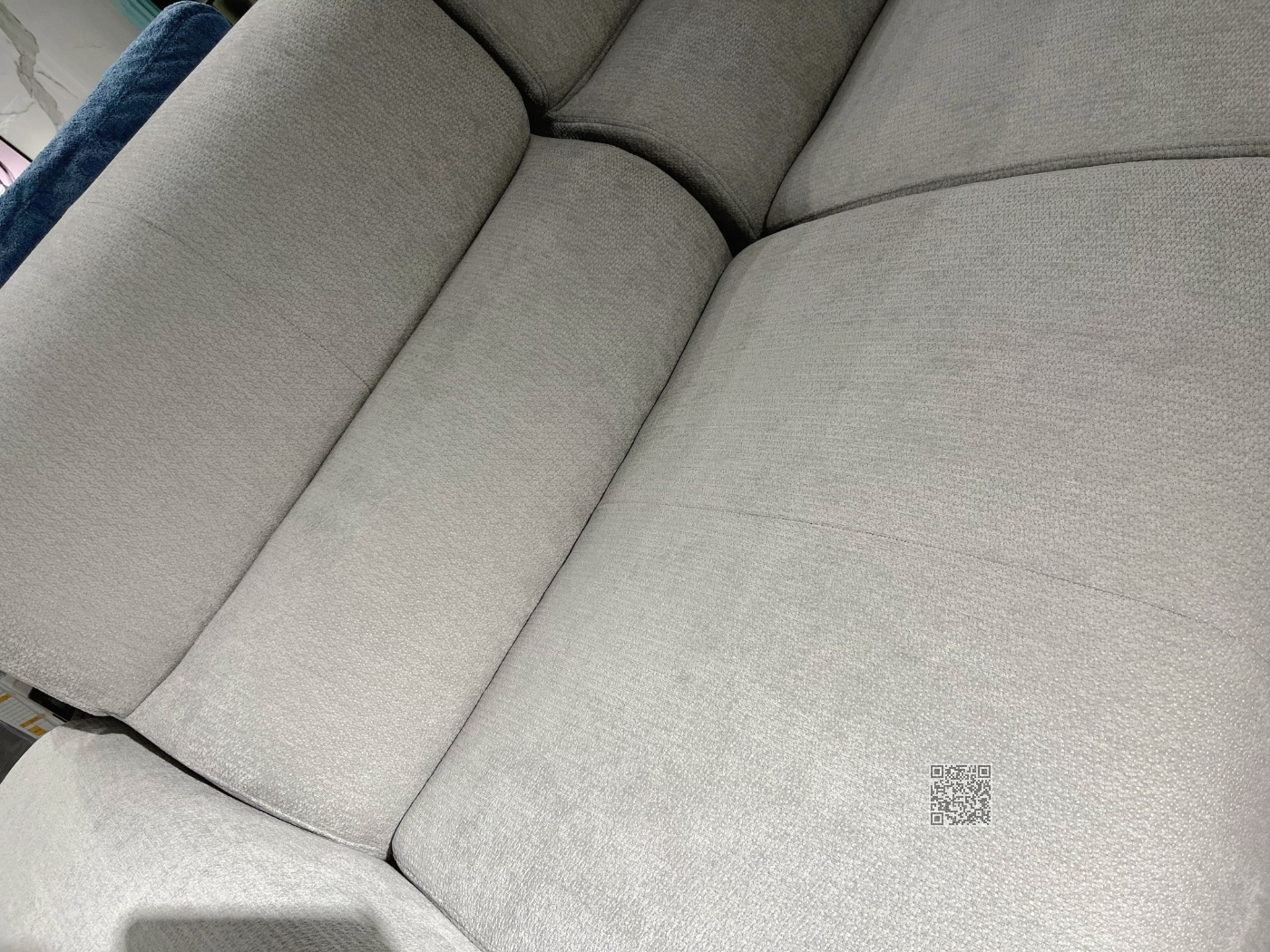 ZG2520