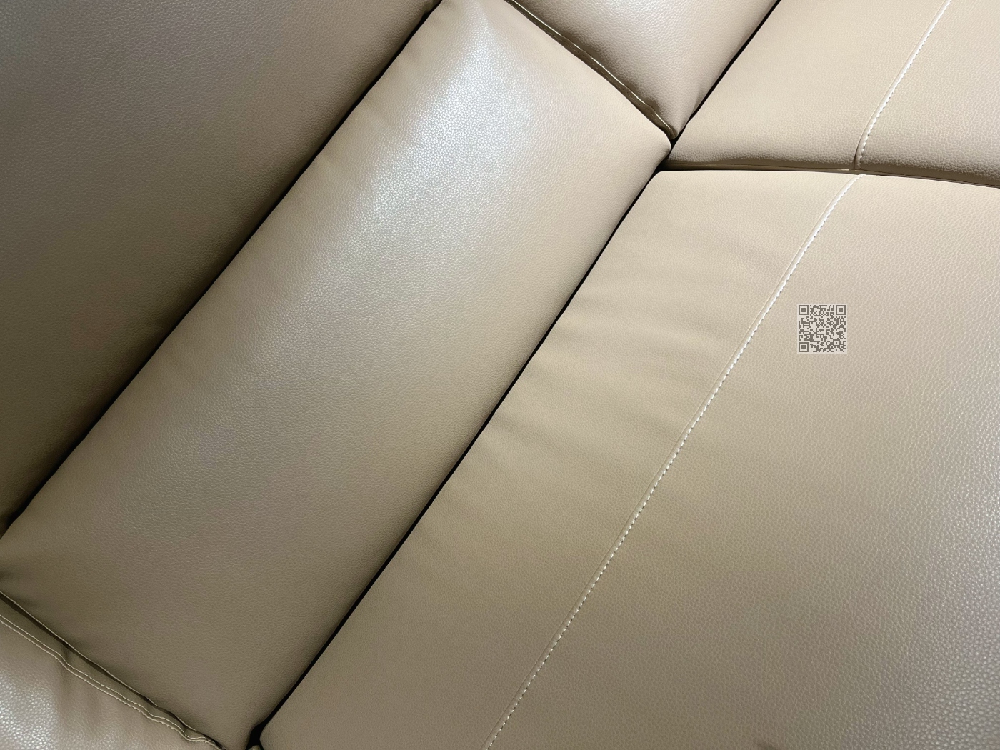 ZG功能2539 ZG功能2539