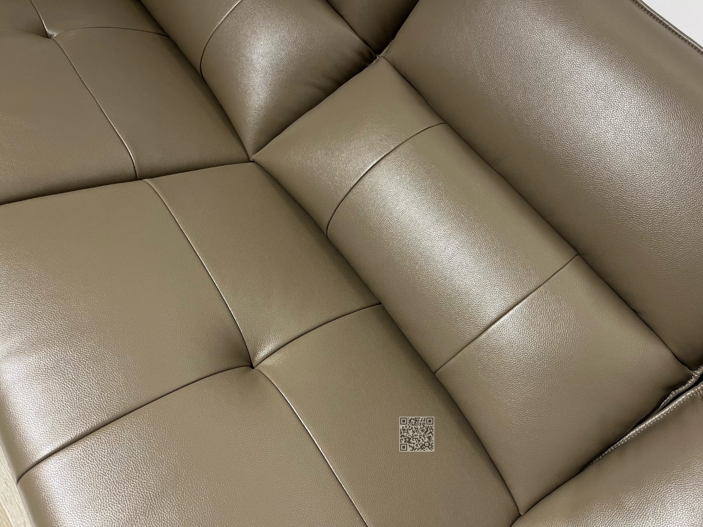 ZG2528图册B ZG2528图册B