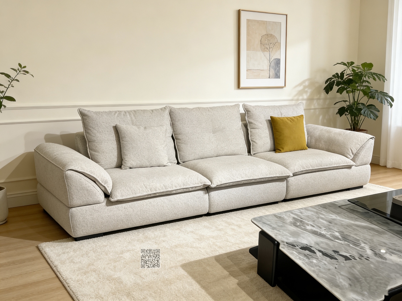 DBB2325-1 DBB2325-1