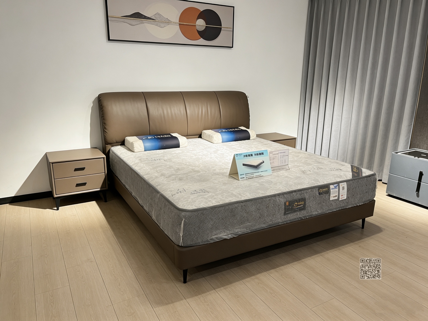 ZGA19图册B ZGA19图册B