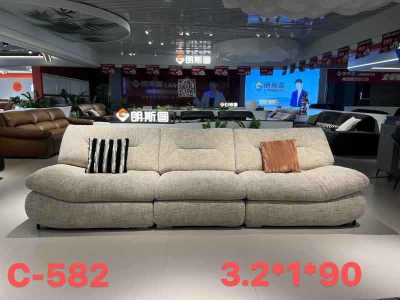 C-582
