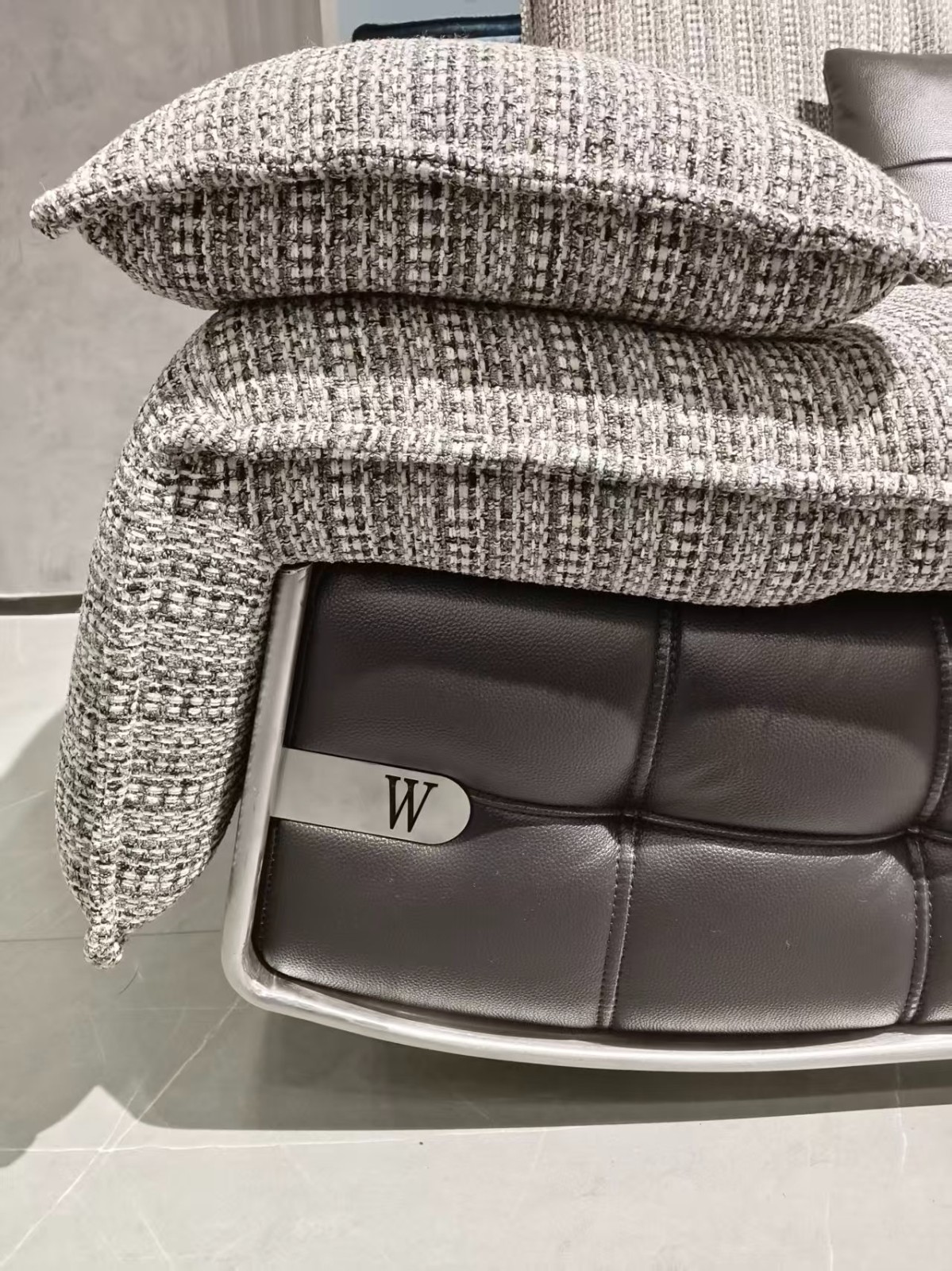 木林森·波西米亚