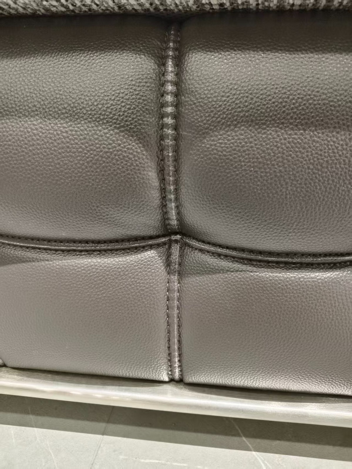 木林森·波西米亚