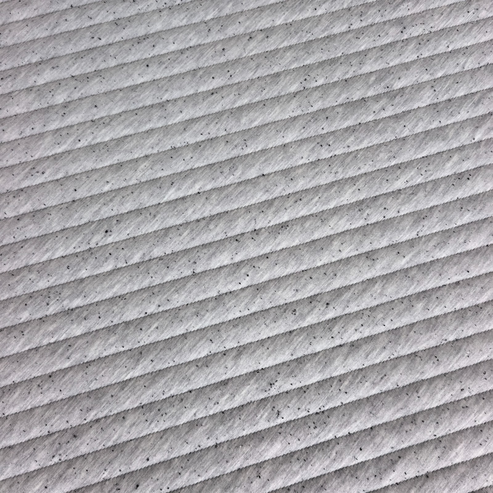 臻享
