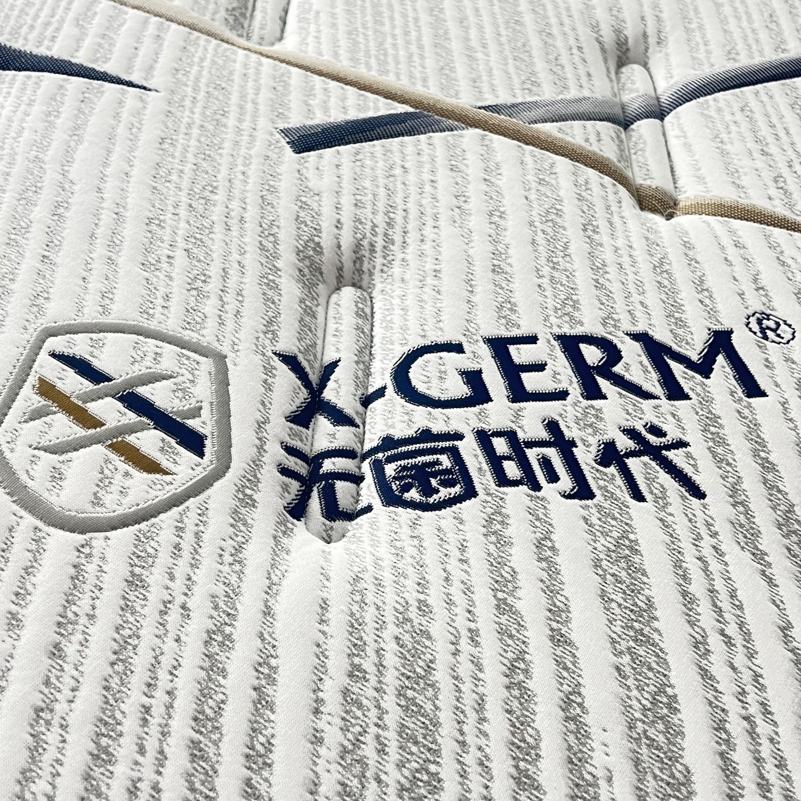 黄麻棕床垫