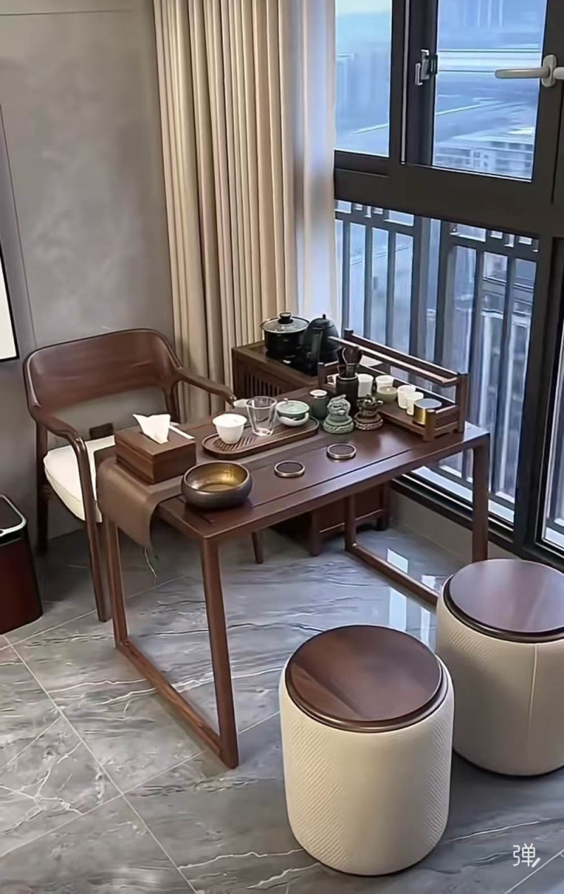 茶台14