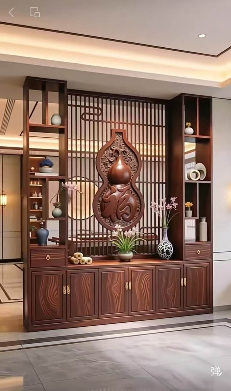 玄关6