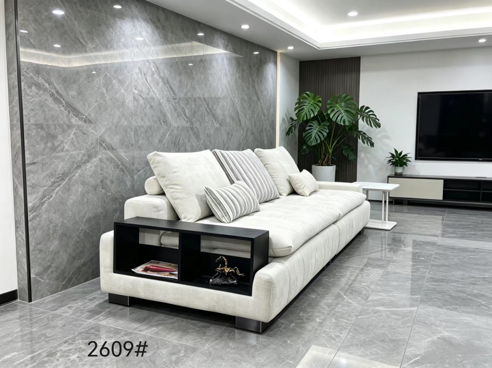 2609布沙发 2609布沙发
