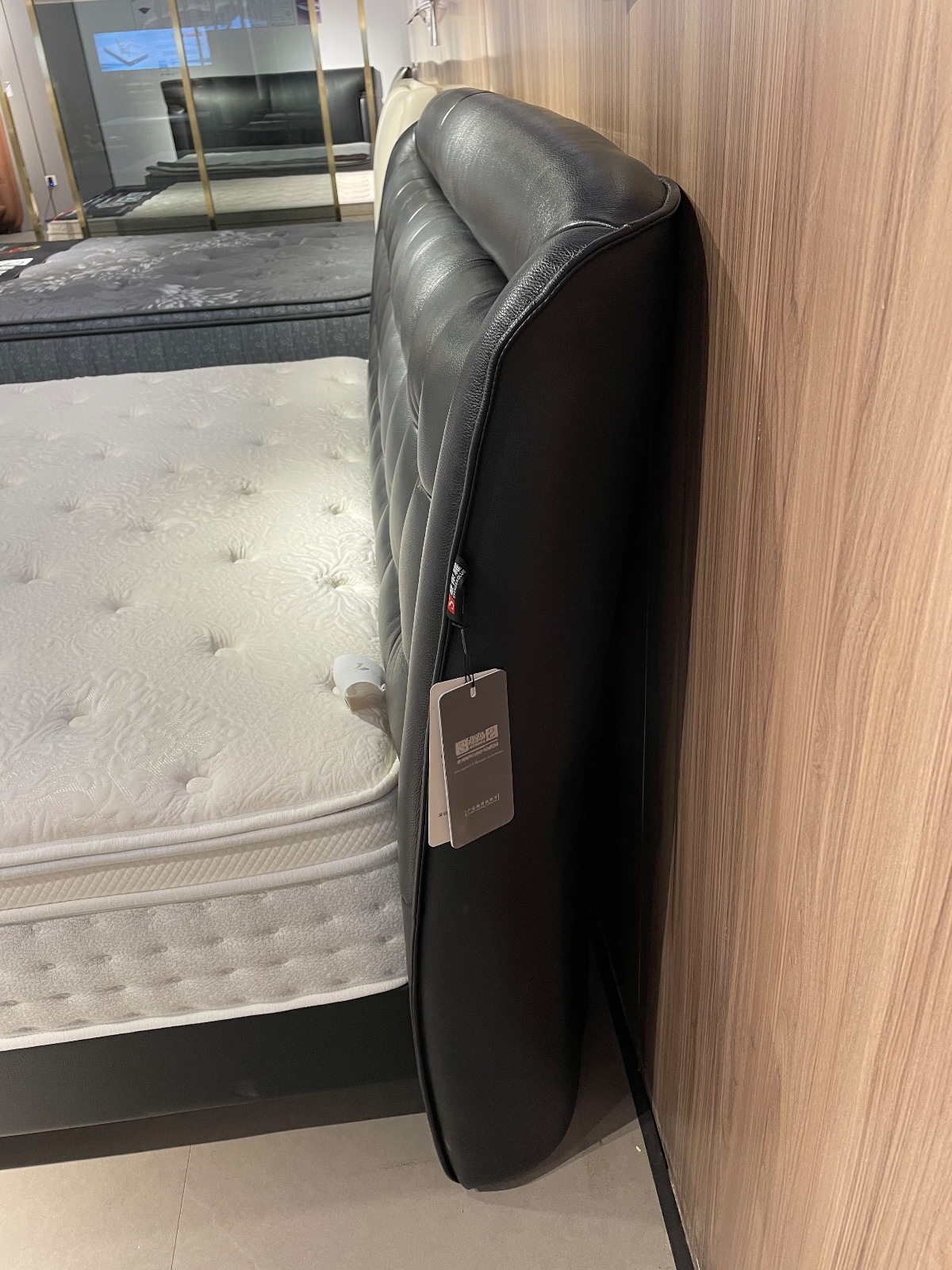 P685皮床 P685皮床