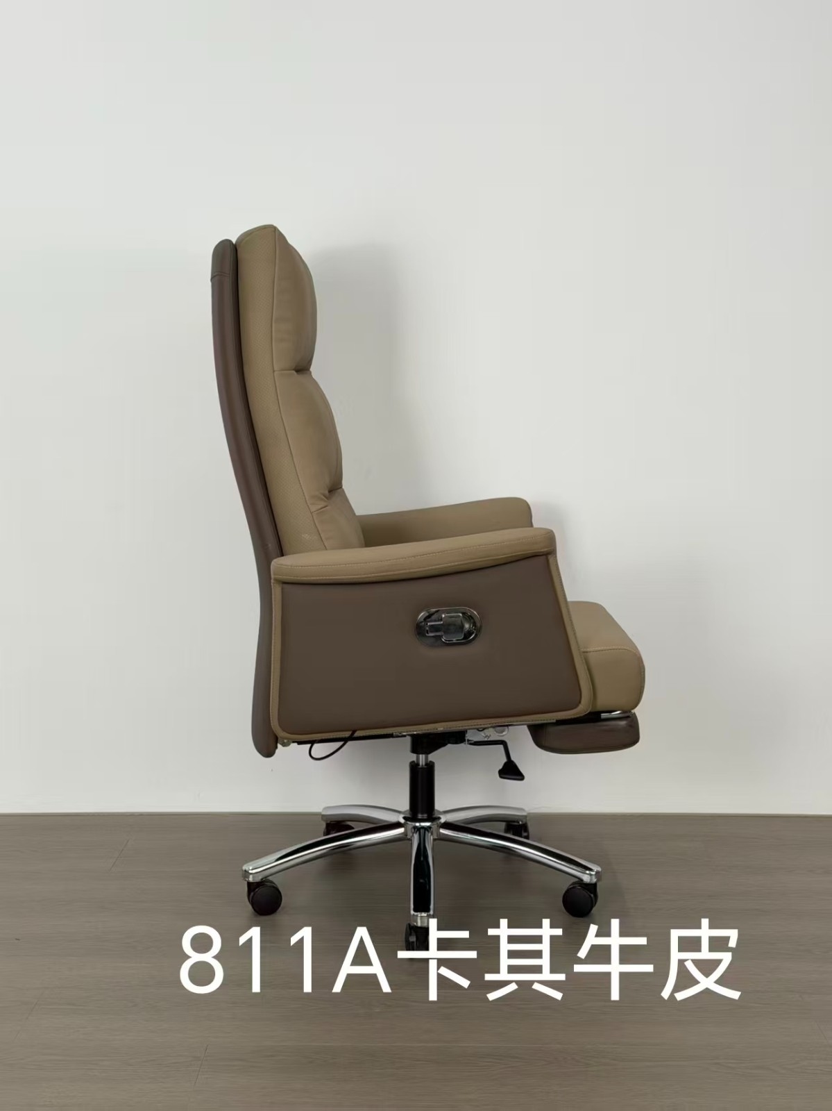 班椅  811A