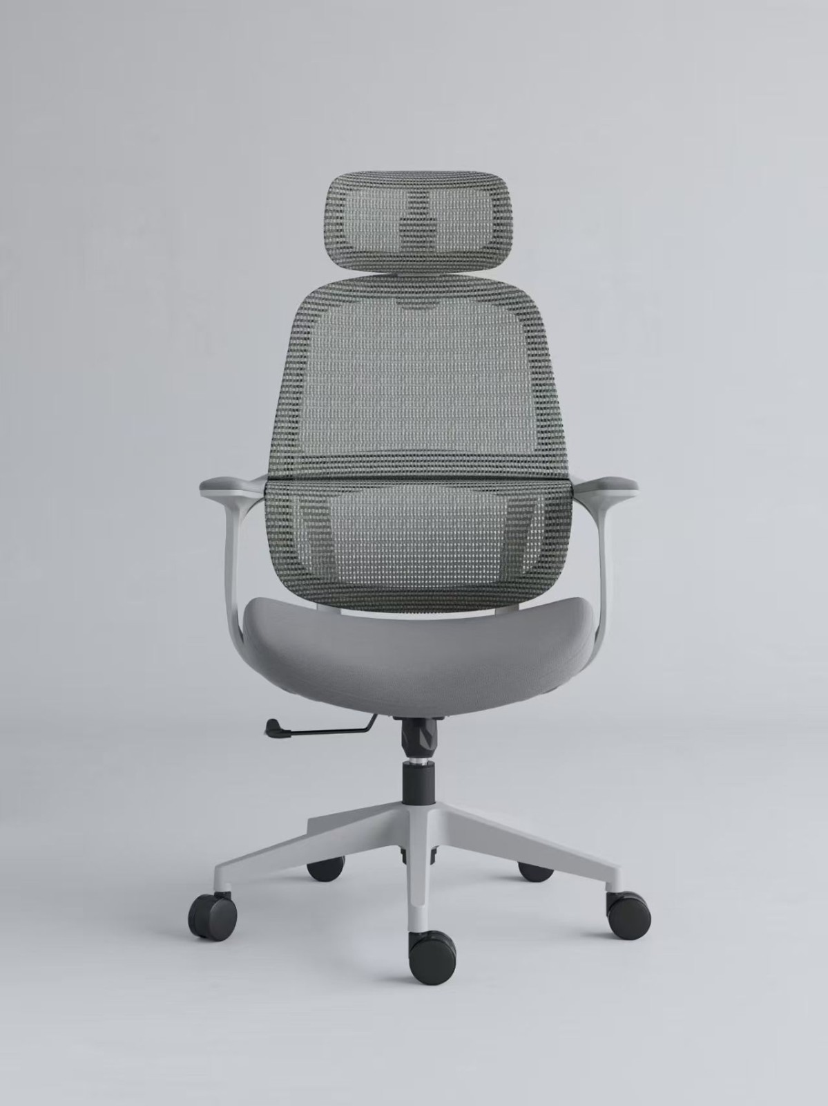 办公椅  A5005