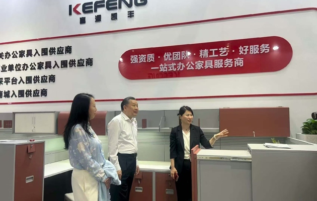 内蒙古凯丰铁柜品牌厂家直销 钢制更衣柜怎么保养