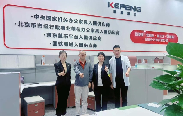 凯丰铁柜生产厂家铁皮文件柜厚度有什么区别 质量怎么判断