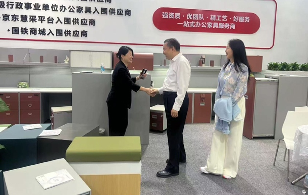 凯丰铁柜铁皮文件柜办公室档案定制厂家 不锈钢抽屉式文件柜及选购方法