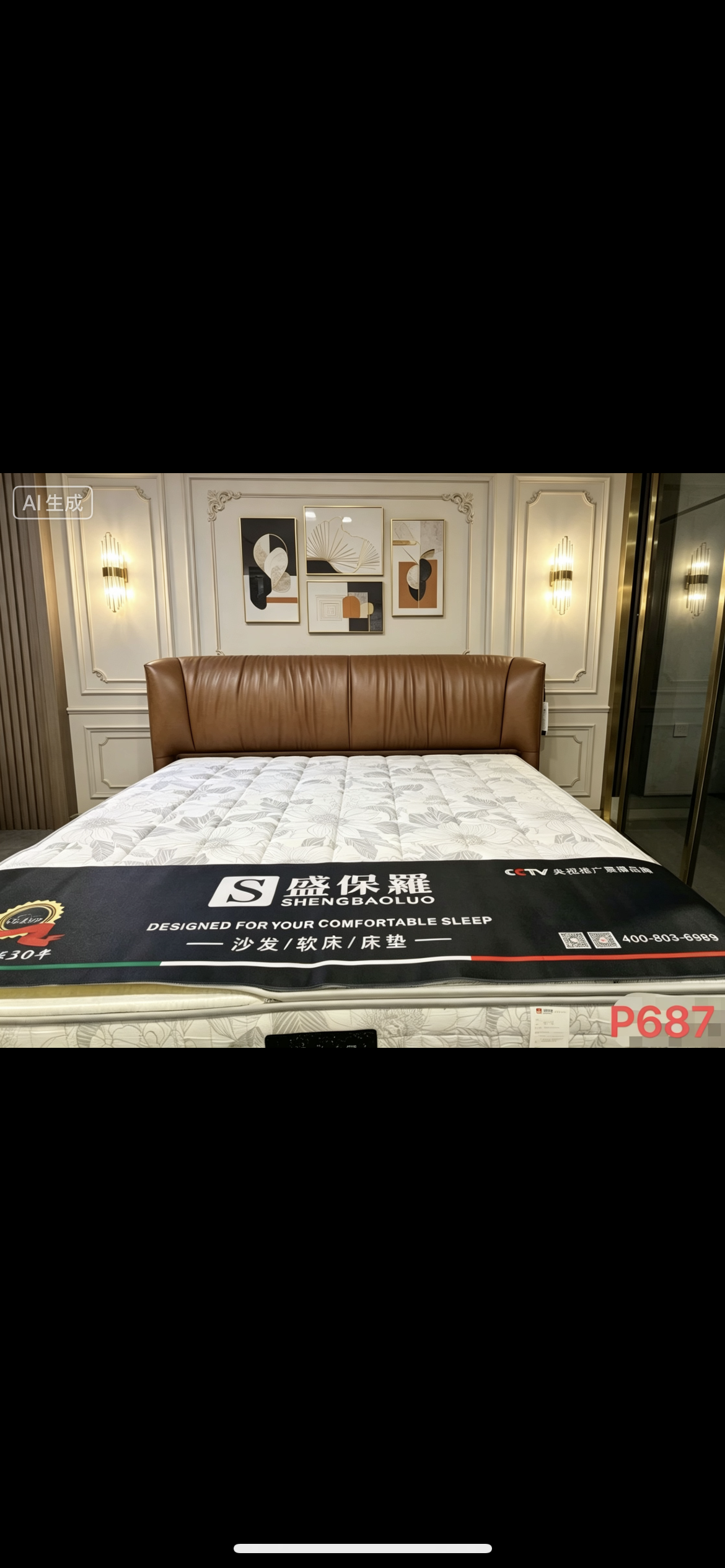 P687 P687
