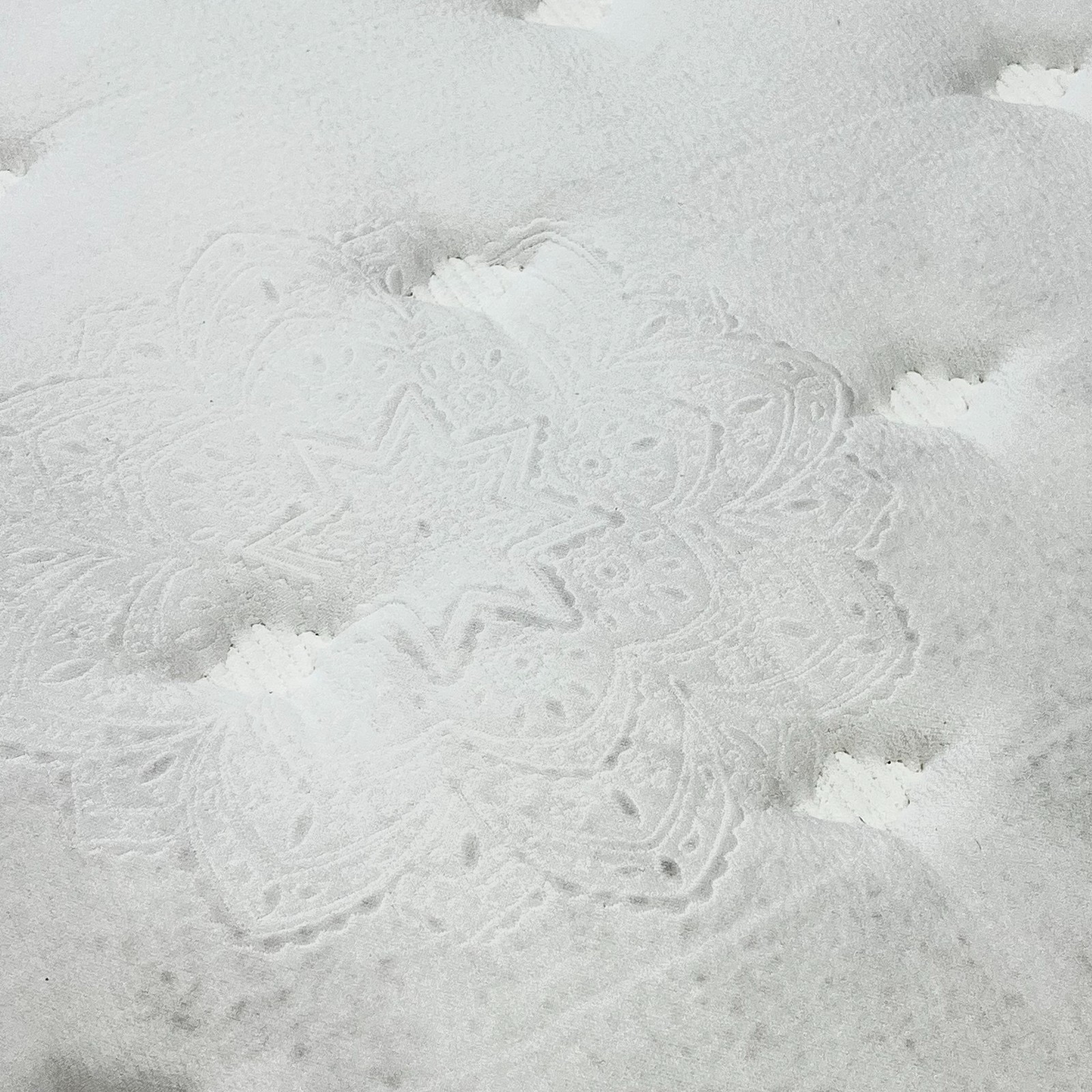 舒眠