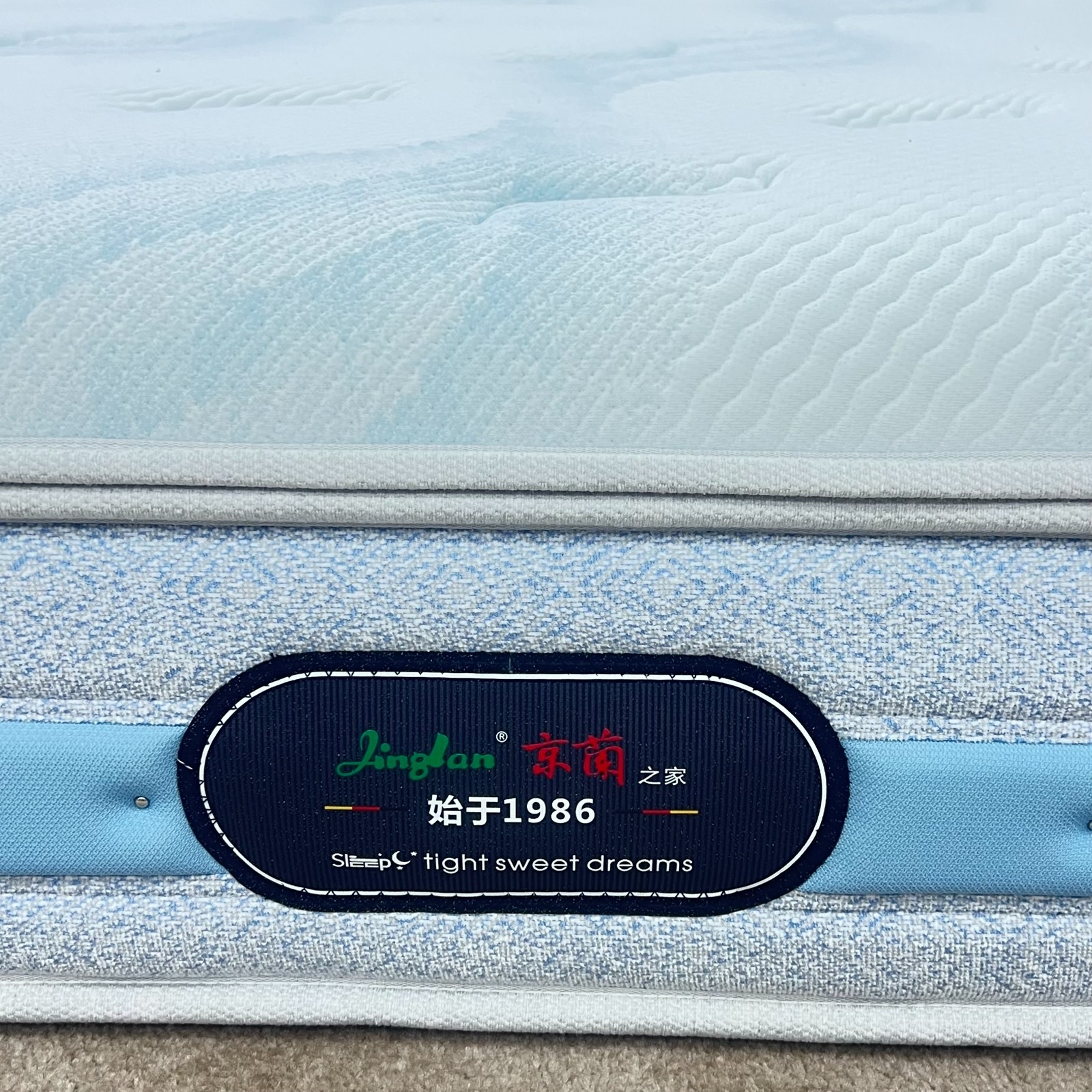 奢梦