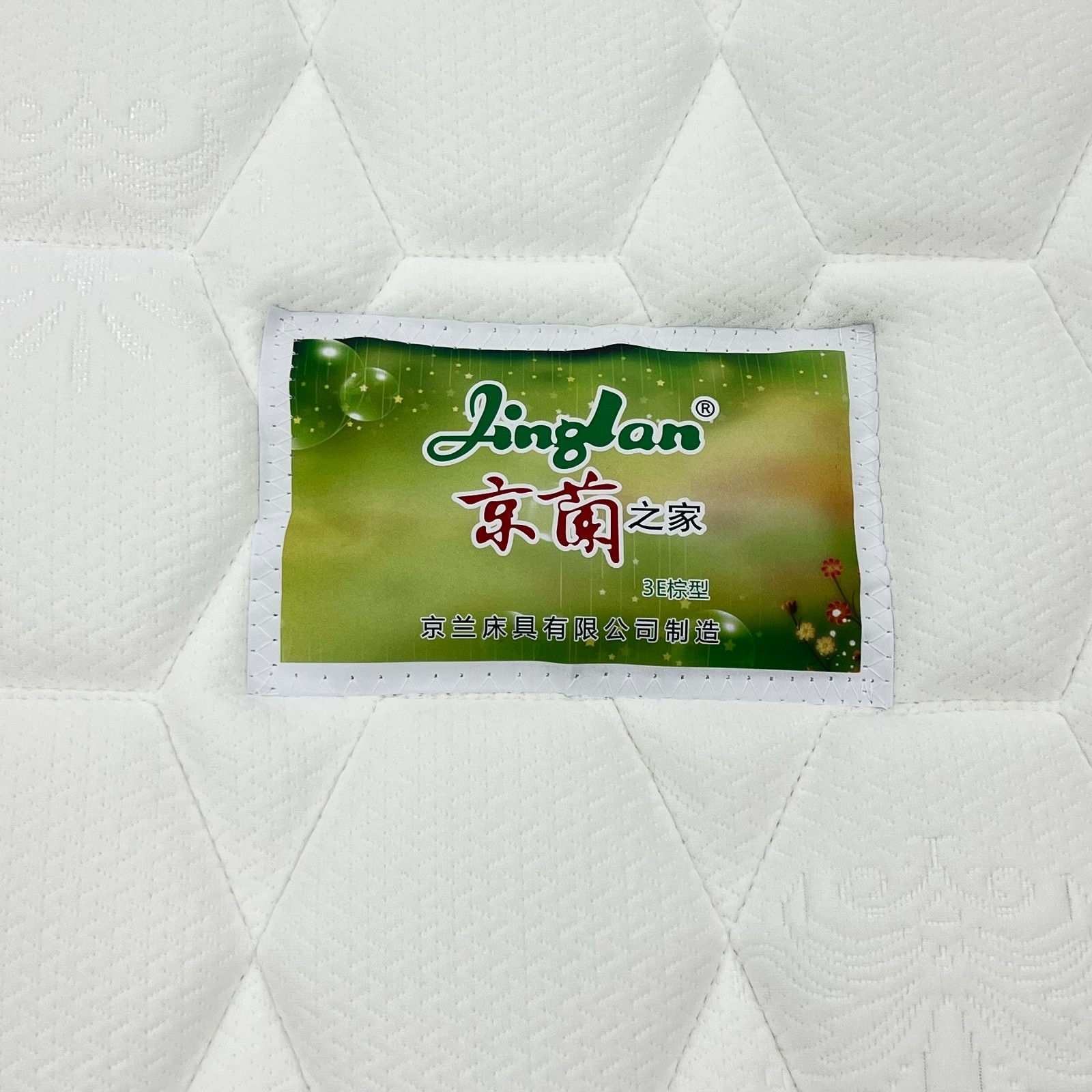 3E环保棕两边