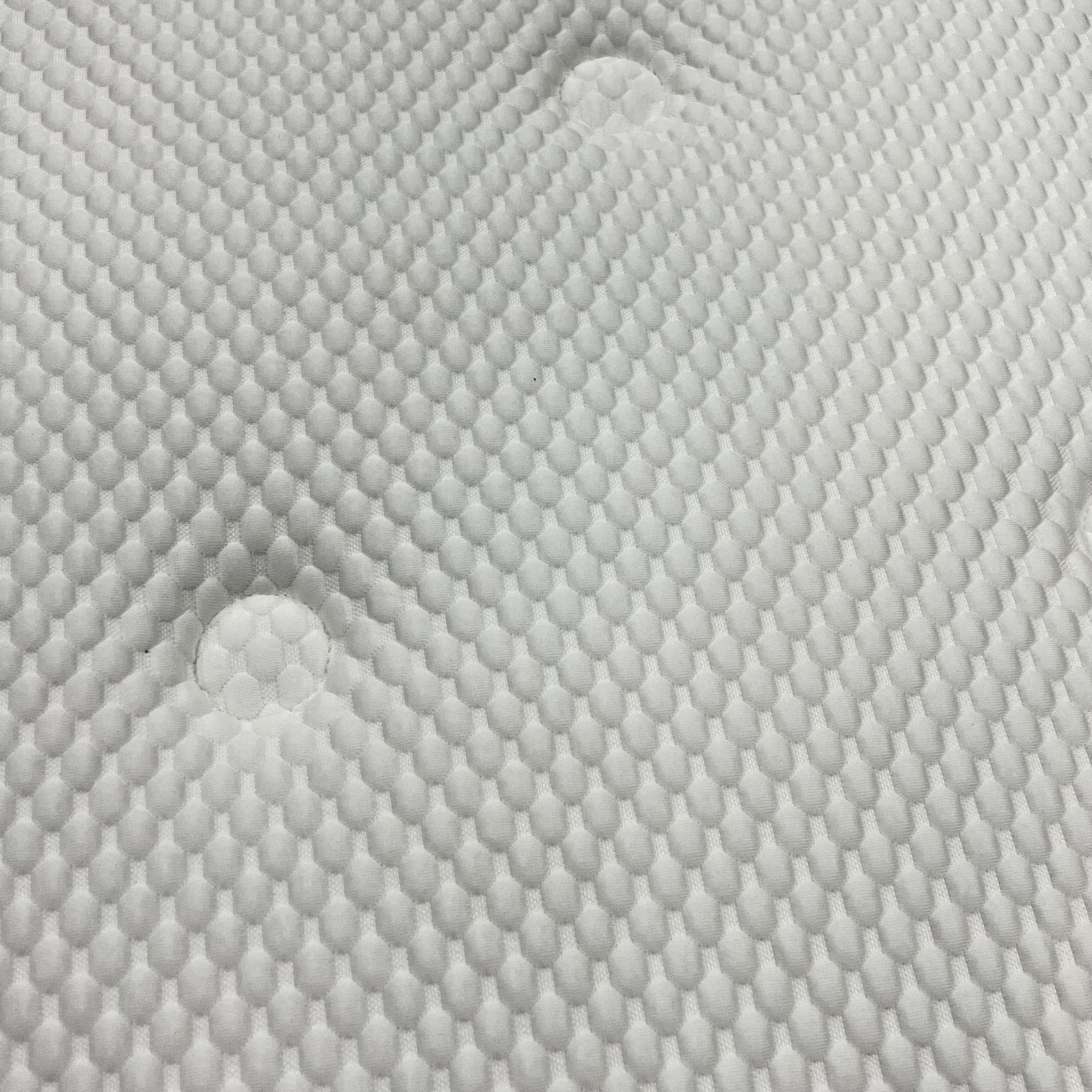 星眠