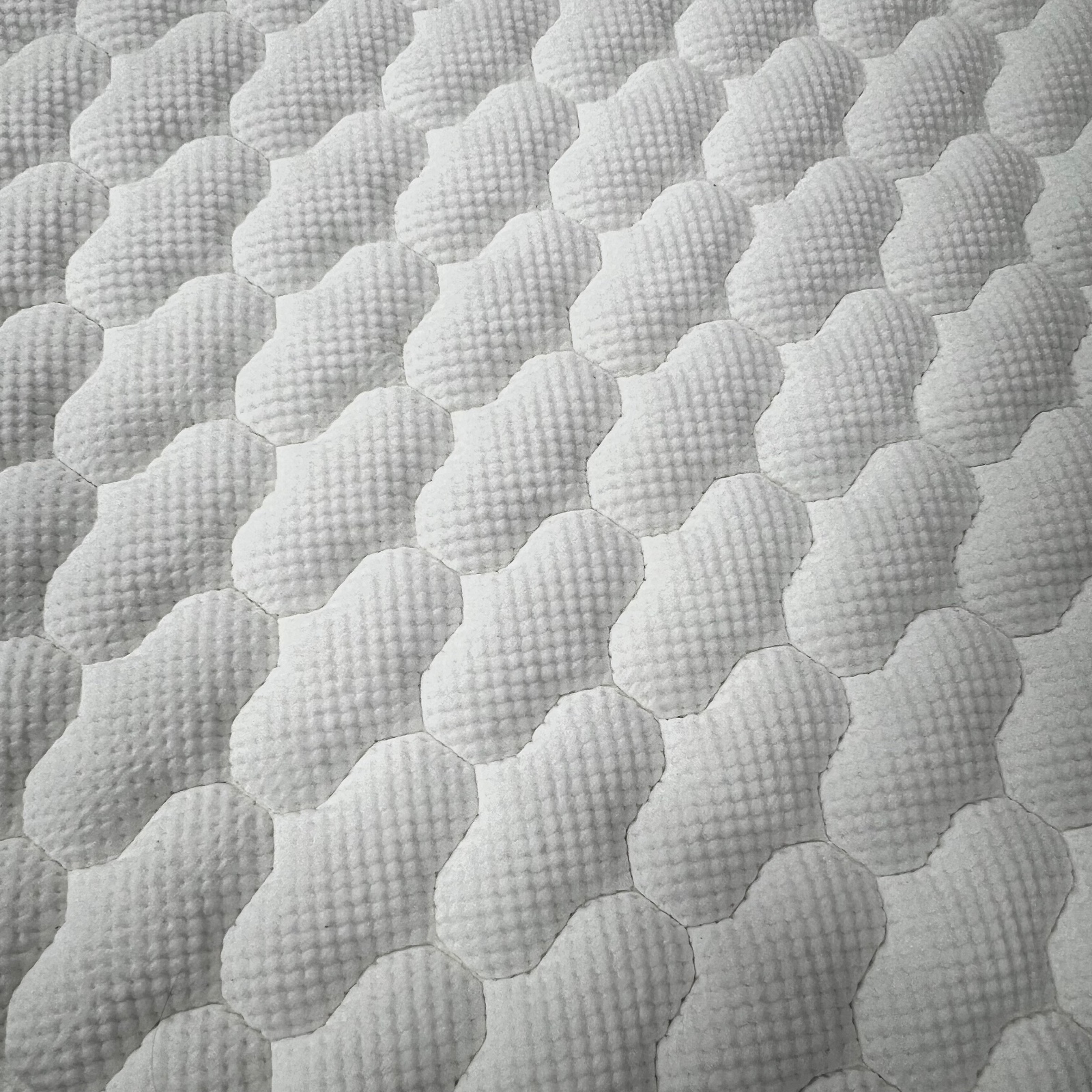 非凡