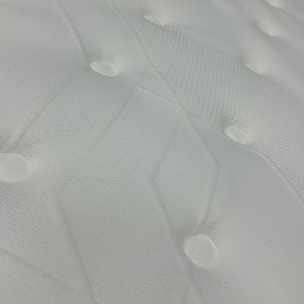 自由睡眠