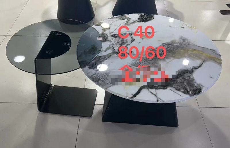 茶几49