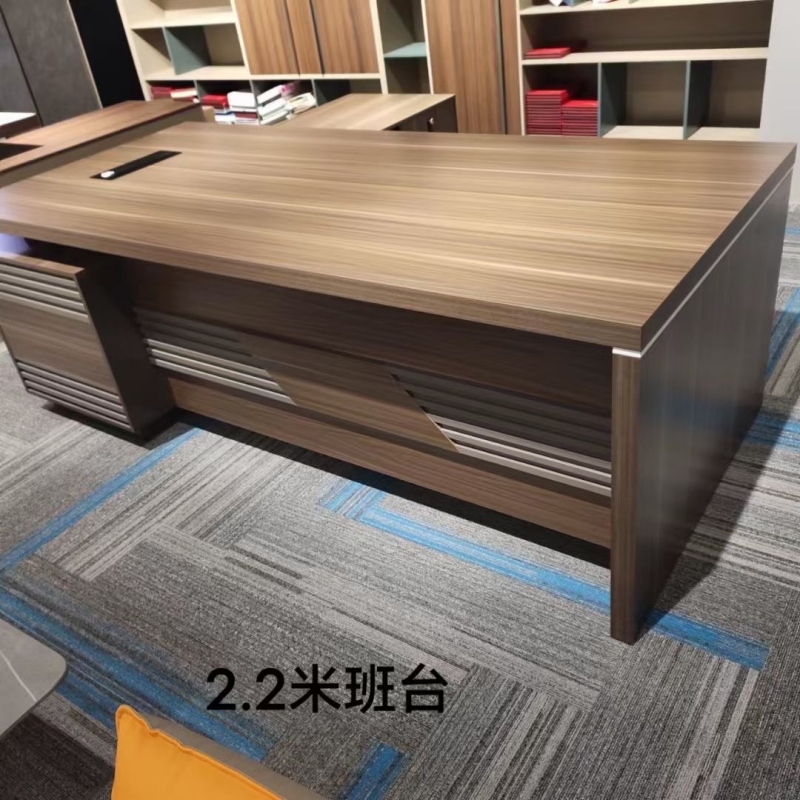 经理台41