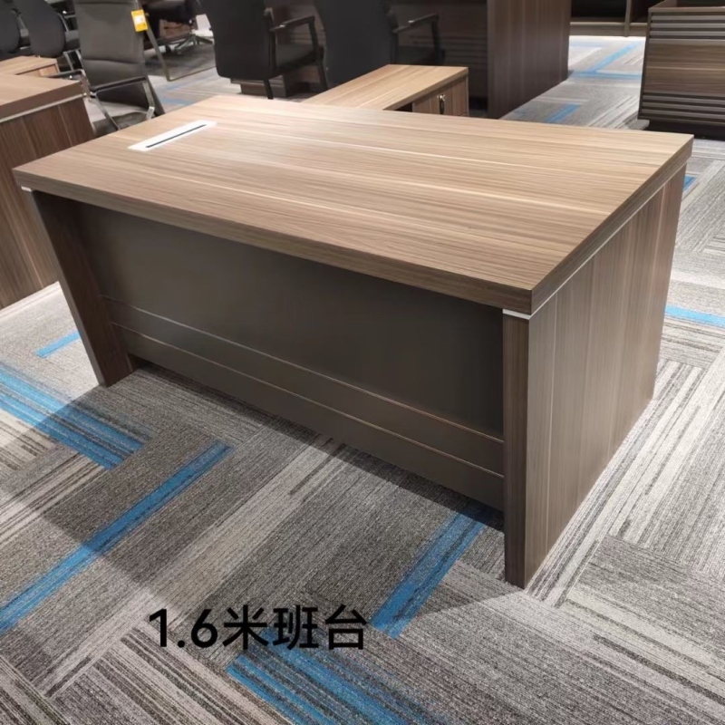 经理台43