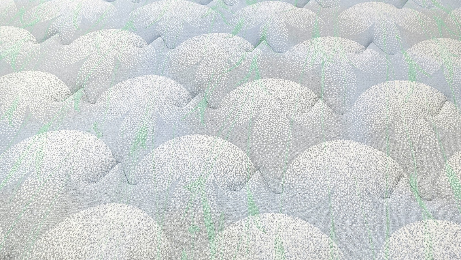 X30 X30