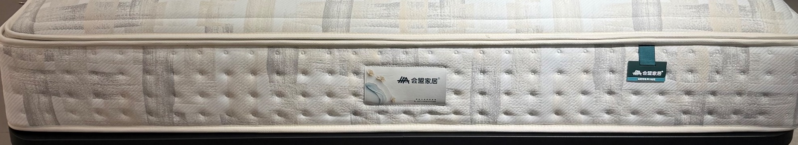 如梦-2 如梦-2