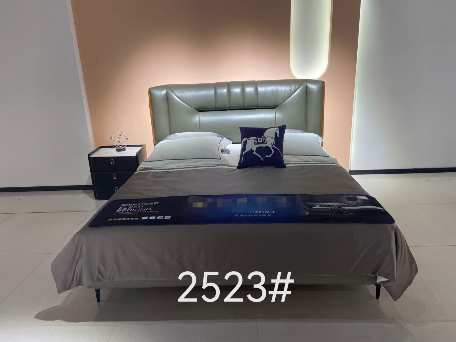 软床156