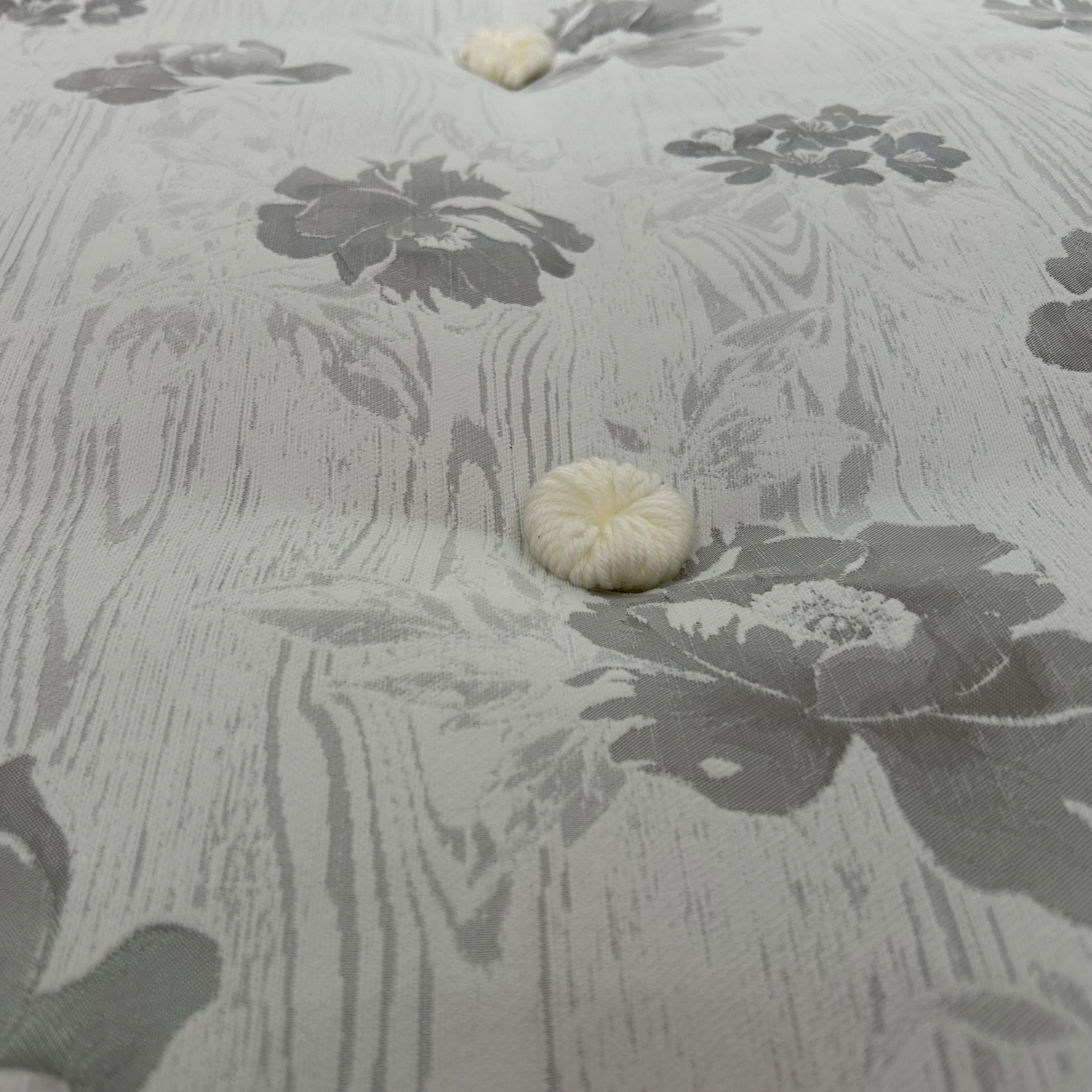 青花瓷