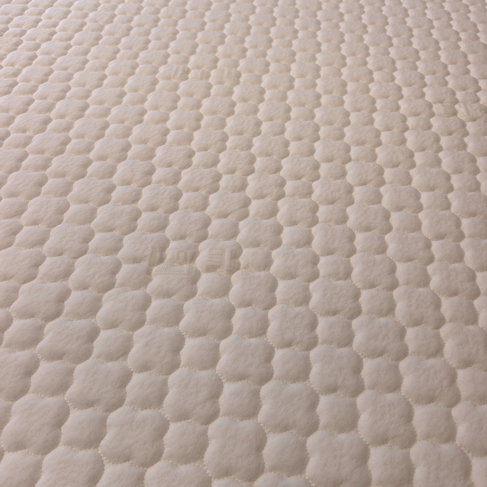 乐眠