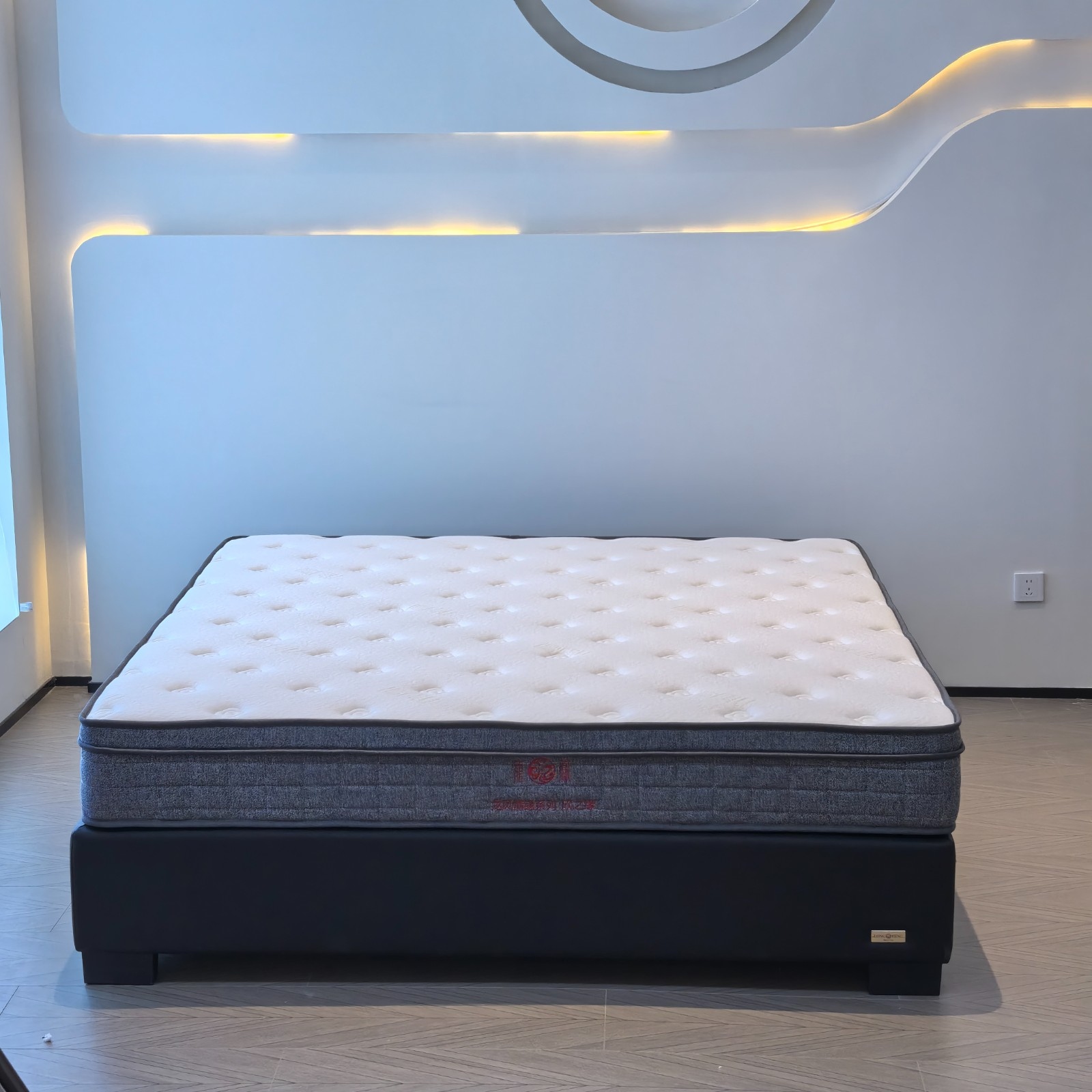 舒眠