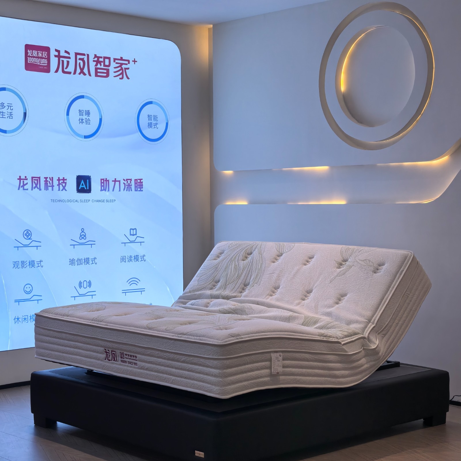 智睿