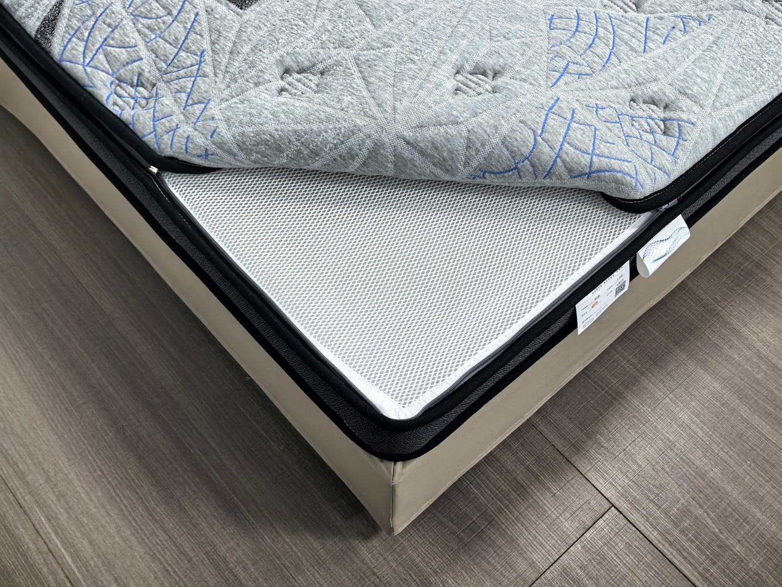 X15D
