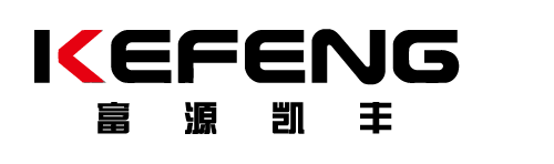 河北凯丰家具制造有限公司