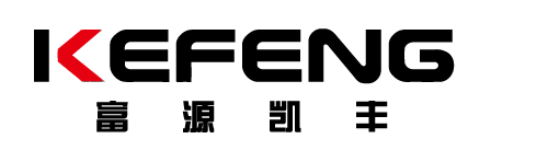 河北凯丰家具制造有限公司