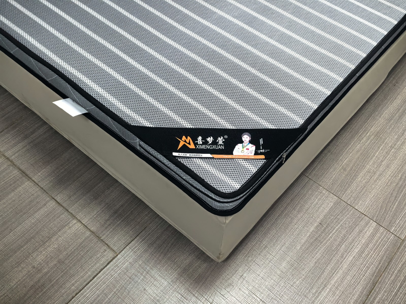 Z-T40 Z-T40