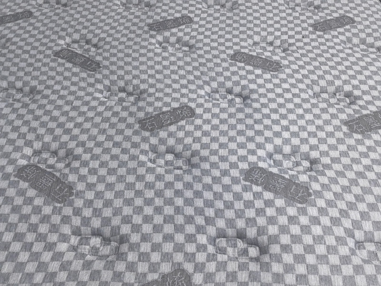 X54D X54D