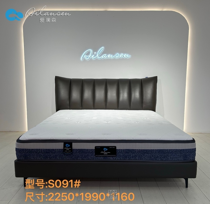 S091
