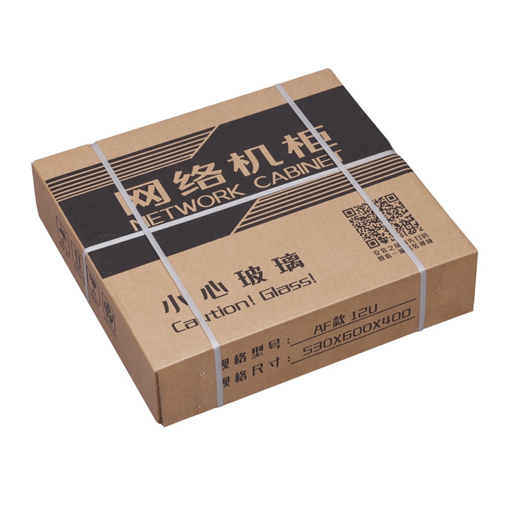 ST-AF-散件 ST-AF-散件