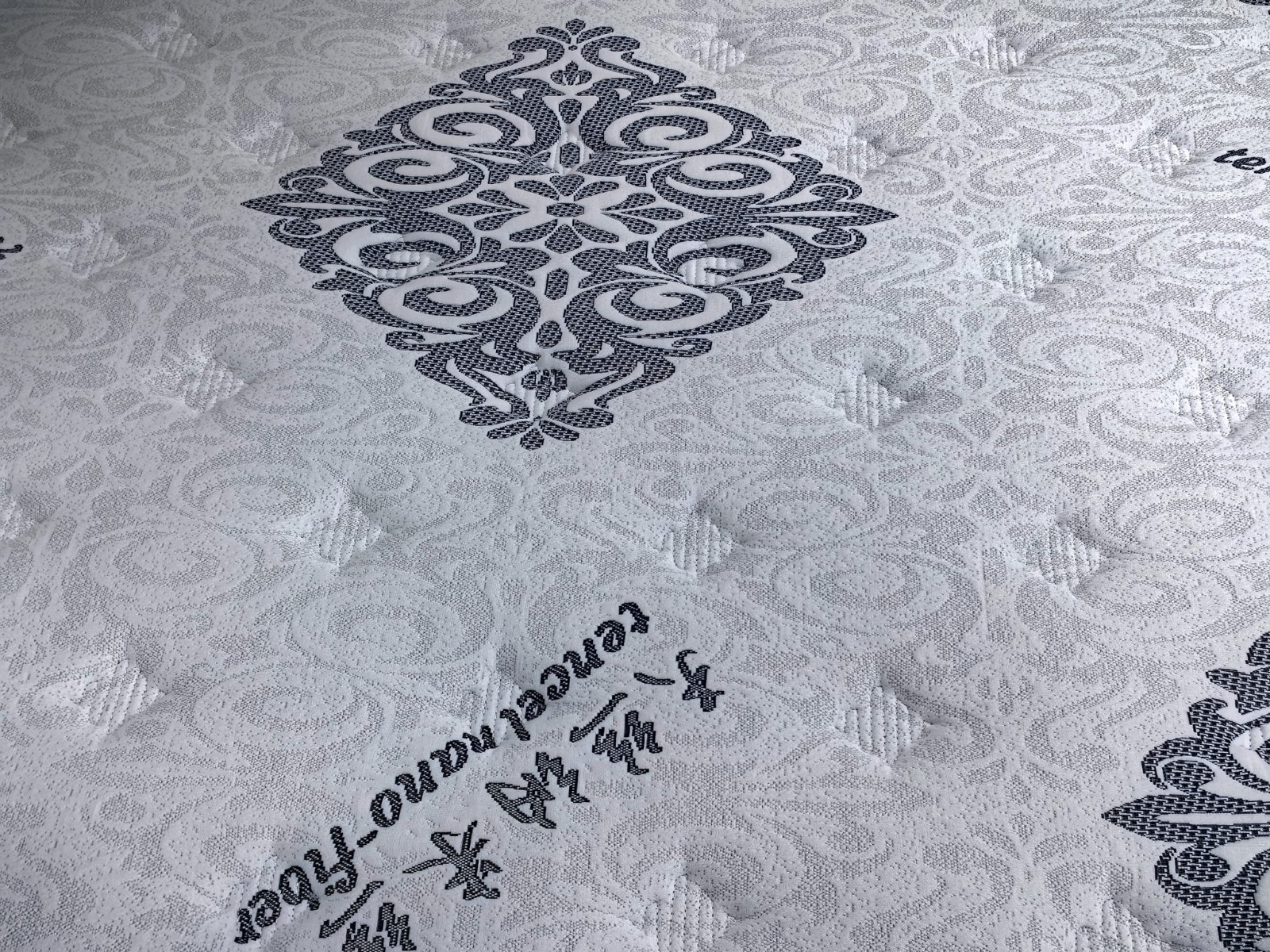 X72-ZD