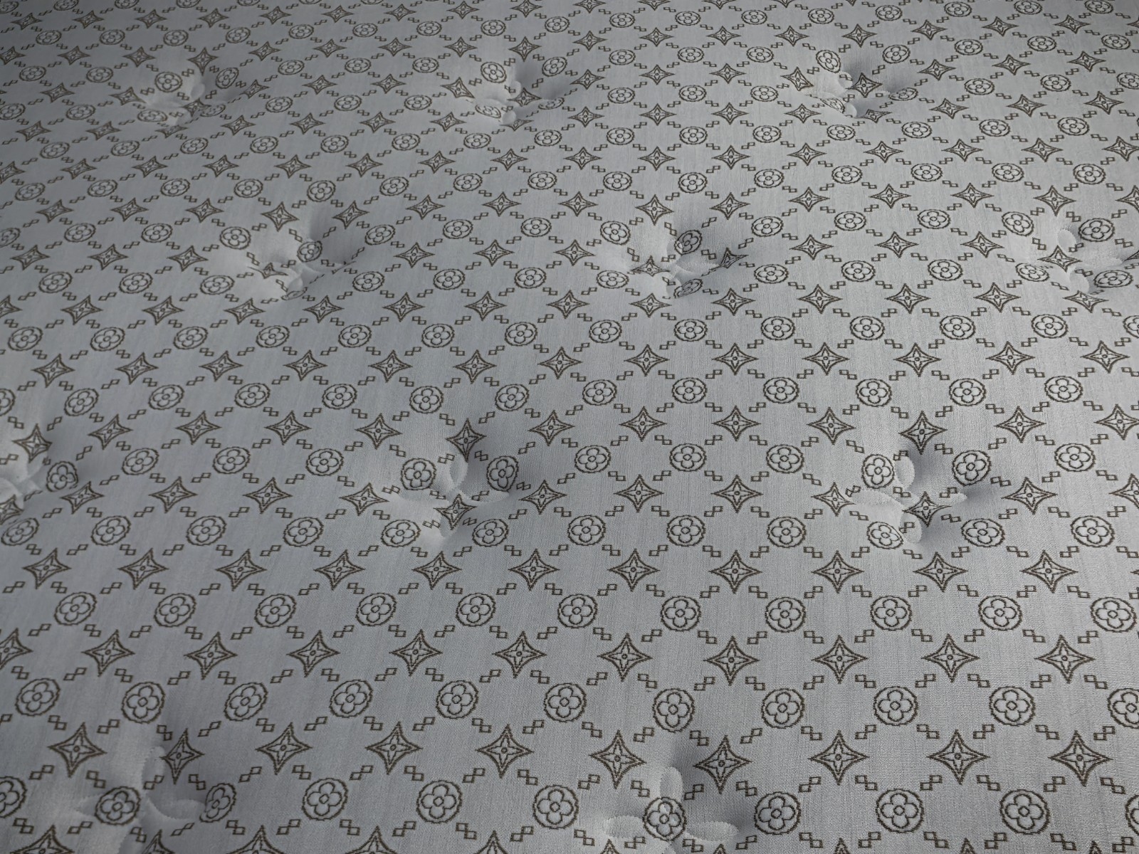 X11 X11