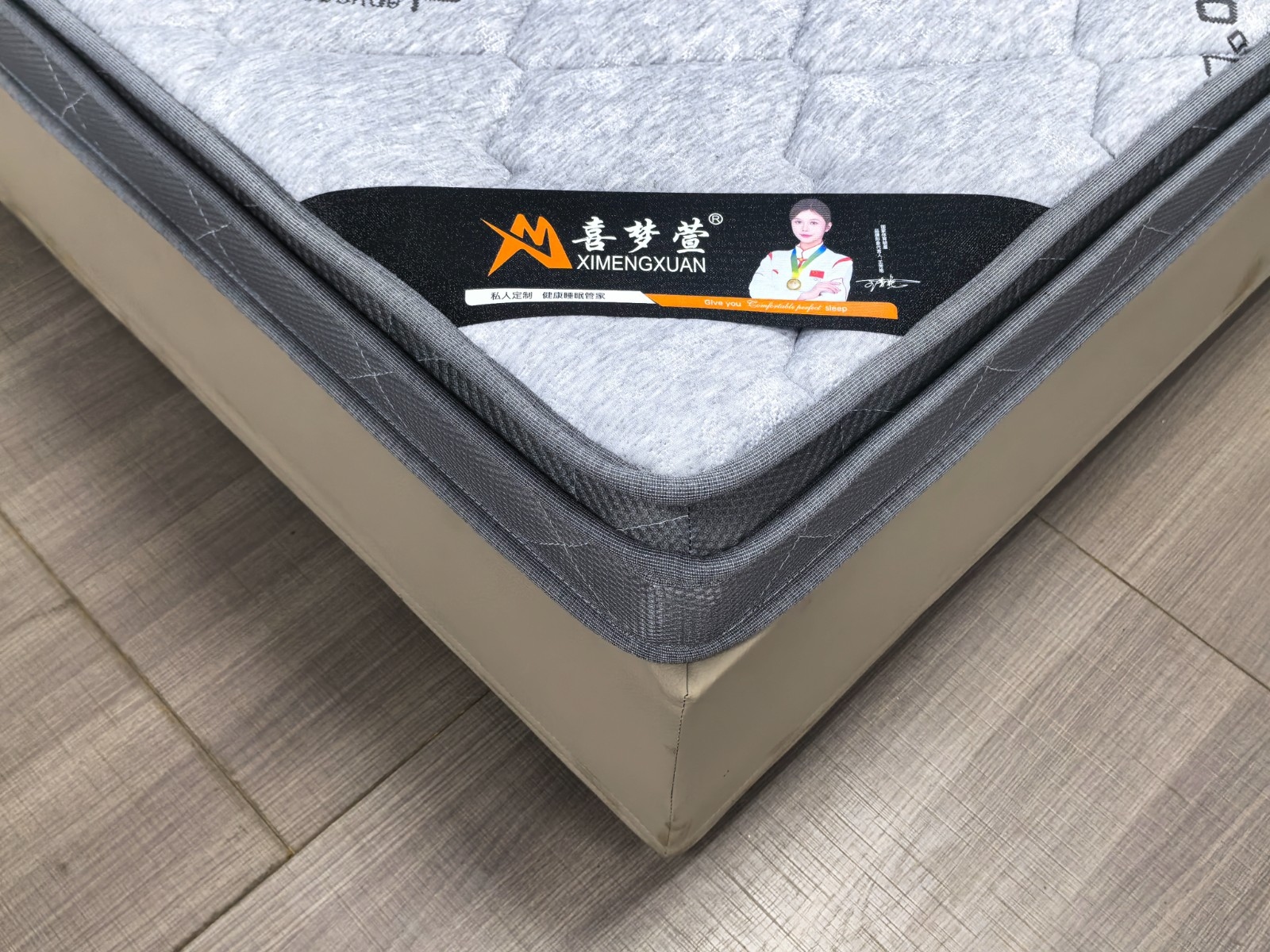 Z-T07-ZLX Z-T07-ZLX